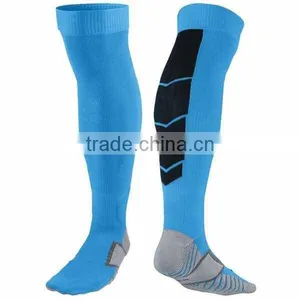 Men Compression Socks thumbnail-4