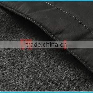 Merino Wool Heated Men Thermal Underwear Polartec Couples Long Underwear Heat Retention Comfort Skins Thermal Underwear Winter thumbnail-3