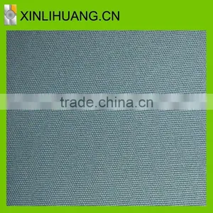 Canvas Fabric for Workwear thumbnail-1