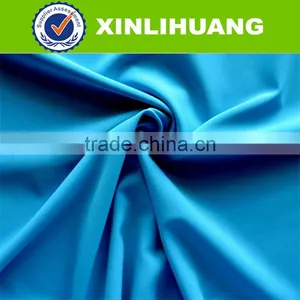 Hot Sale Imitation Tencel 95 Cotton 5 Spandex Fabric for Garment thumbnail-5