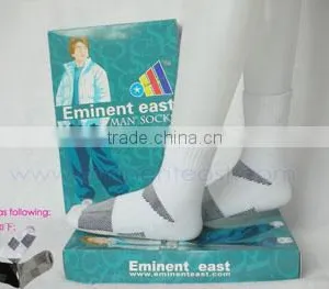 Sport Socks thumbnail-1