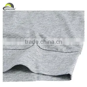 Long Sleeve O Neck Custom Women T Shirt Printing With Pattern thumbnail-4