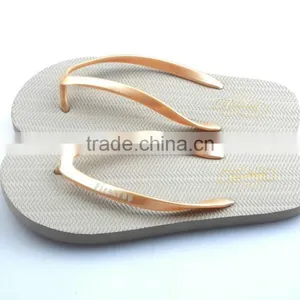 Beautiful Turkish Nude Women Slippers thumbnail-3