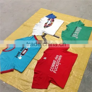 Second Hand Clothes Used thumbnail-1