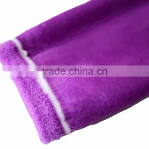 TPR Gel for Moisturizing Arm & Calf Sleeves thumbnail-5