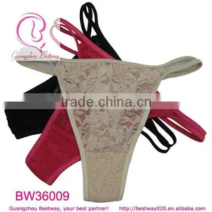 Hot Sex Photos of g String in Apparel Girls Dresses Fashion New Transparent Lace Material thumbnail-1