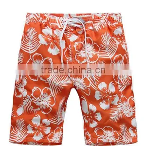 Custom Newly Fashion Beach Shorts,Board Shorts,colorful Beach Pants thumbnail-2