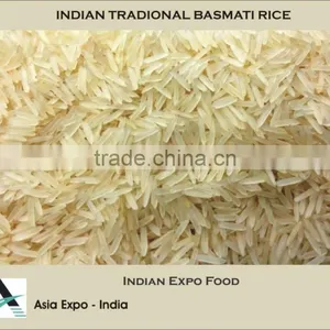 Best Cook Basmati Rice From India thumbnail-2