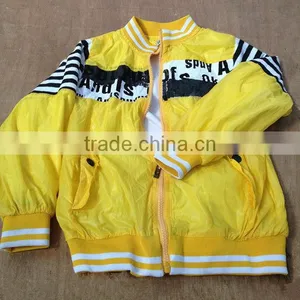 Sorted Used Clothes/clothing Chilren Training Wear thumbnail-1