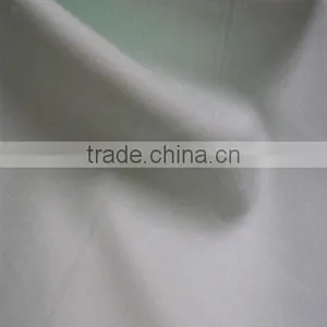 Bamboo Cotton Bedsheet Fabric thumbnail-1