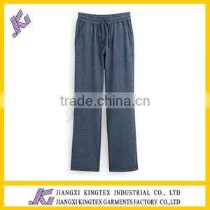 Harem Pants for Men,harem Pants Men thumbnail-1