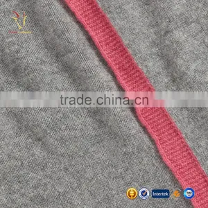 Factory Direct Prices Womens Pure Cashmere Shawls Wrap thumbnail-4