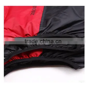 2015 New Design Warm Softshell Winter Jacket With Hood thumbnail-2
