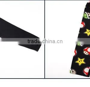 Hot Saling Informal Casual Wear Boys Suits thumbnail-3