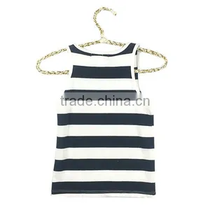 2016 3 Year Old Girl Cheap Baby Children Wear Girl Summer Dress thumbnail-3