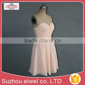 European Latest Style High Quality Sexy Formal Women Evening Dress thumbnail-2