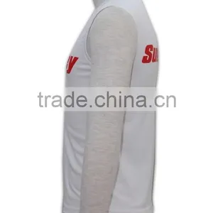 China Manufactory High Quality Hot Sell Blue Sleeveless Zip Sweater Vest thumbnail-2