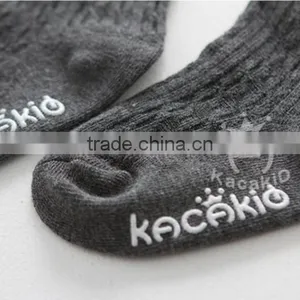 Baby Warm Cotton Pantyhose, Infant Pantynose, Baby Socks thumbnail-6