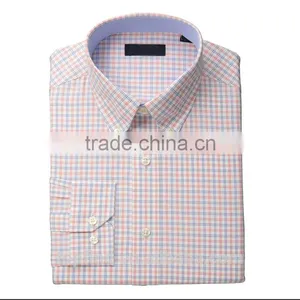 Hot Selling European Style High Quality 100 Organic Combed Cotton t Shirt for Men thumbnail-1