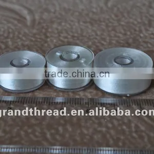 75D/2 M Type Prewound Bobbin Thread thumbnail-1