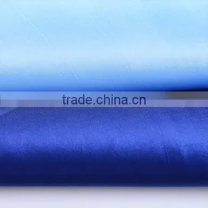 70D*150D N/T Fabric thumbnail-1