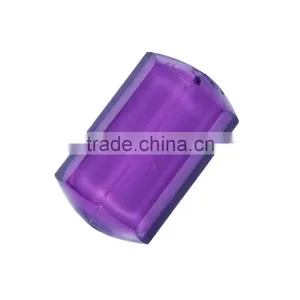 Cheap Loose Plastic Beads thumbnail-1