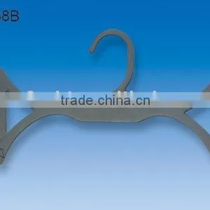 Dress Hanger (1058B) thumbnail-1