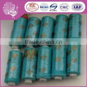Sewing Embroidery Thread thumbnail-2