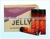 Jelly Adhesive Spray thumbnail-1
