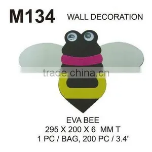 M134 EVA BEE thumbnail-1
