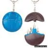 Sell Mini Tool Kit Key Chain Accessory thumbnail-1