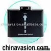 Deluxe Battery Pack for IPhone and IPod thumbnail-1