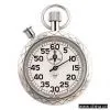 Mechanical Stopwatch thumbnail-1
