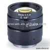 Sell High Resolution Lens (3 Mega) thumbnail-1