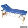 Massage Table thumbnail-1