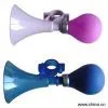 Sell Bicycle Horns thumbnail-1