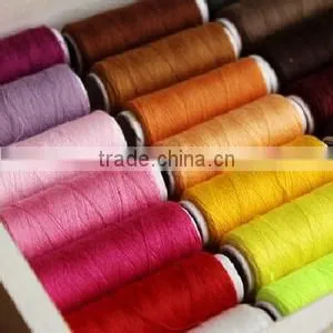 Small Sewing Thread thumbnail-1