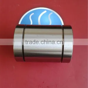 Linear Bearing Bush LM35UU thumbnail-2