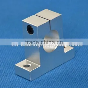SK Series Linear Shaft Support Bearing SK16 thumbnail-2