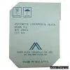 Sell PP Paper Laminated Bag With Valve thumbnail-1