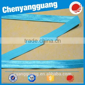 Shiny Elastic Ribbon for Hair Ties thumbnail-2