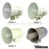 Sell Horn Speakers thumbnail-1