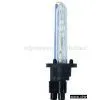 Sell HID Light thumbnail-1