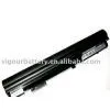Laptop Battery for Gateway 3000 M210 M250 NX200S NX250X thumbnail-1
