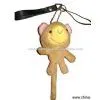 Sell Lanyard With Mascot thumbnail-1