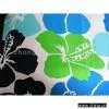 Sell 100% Twill Printed Polyester Microfiber thumbnail-1