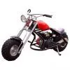 Chopper thumbnail-1