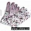 Garden Glove thumbnail-1