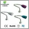 Cree LED Cabinet Light LG-RG-1001A thumbnail-1