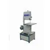 Glass Tube Cutting Machine thumbnail-1